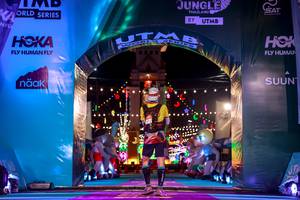 BIB: 
                            <button type="button" onclick="openModal(24867654)" class="btn btn-primary btn-sm float-right btn-popup" data-toggle="modal" data-target=".modal-high-quality">
                        <i class="fas fa-shopping-cart"></i> Add to Cart
                    </button>
                                            <button type="button" onclick="isThisMe(24867654, true)" class="btn btn-success btn-sm float-right btn-popup btn-isme hidden" data-toggle="tooltip" data-placement="bottom" title="นี่คือรูปของคุณใช่ไหม คลิกที่นี่เพื่อเอาเข้าอัลบั้ม">
                        <i class="fas fa-plus"></i> Add to album
                    </button>
                    <button type="button" onclick="isThisMe(24867654, false)" class="btn btn-warning btn-sm float-right btn-popup btn-isnotme hidden">
                        <i class="fas fa-ban"></i> Remove from album
                    </button>